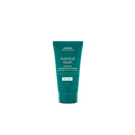 Aveda Botanical Repair Masque Réparation Intensive Fortifiante Formule Légère - Soin capillaire pour cheveux abîmés - 350 mL
