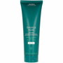 Aveda Botanical Repair Masque Réparation Intensive Fortifiante Formule Légère - Soin capillaire pour cheveux abîmés - 350 mL