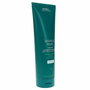 Aveda Botanical Repair Masque Réparation Intensive Fortifiante Formule Légère - Soin capillaire pour cheveux abîmés - 350 mL
