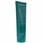 Aveda Botanical Repair Masque Réparation Intensive Fortifiante Formule Légère - Soin capillaire pour cheveux abîmés - 350 mL