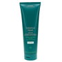 Aveda Botanical Repair Masque Réparation Intensive Fortifiante Formule Légère - Soin capillaire pour cheveux abîmés - 350 mL