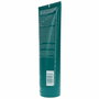 Aveda Botanical Repair Masque Réparation Intensive Fortifiante Formule Légère - Soin capillaire pour cheveux abîmés - 350 mL