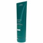 Aveda Botanical Repair Masque Réparation Intensive Fortifiante Formule Légère - Soin capillaire pour cheveux abîmés - 350 mL