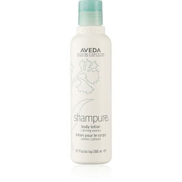 Aveda Shampure Hand & Bd Lotion 200 ml