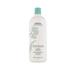 Aveda Shampure Nurturing Conditioner 1000ml