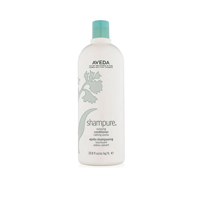 Aveda Shampure Nurturing Conditioner 1000ml Aveda Shampure Nurturing Conditioner 1000ml