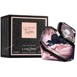 Lancôme La Nuit Trésor Eau de Parfum 30 ml
