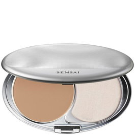 Sensai Total Finish Foundation TF22-Beige Naturel