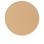 Sensai Recharge Fond de teint TOTAL FINISH #TF22 Beige Naturel 11g
