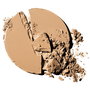 Base de Maquillage en Poudre Kanebo Total Finish Nº 22 Natural Beige Spf 15