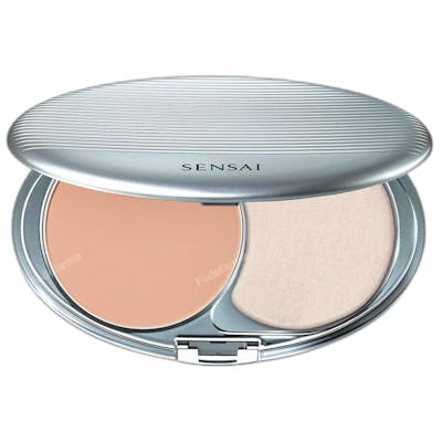 Sensai Total Finish Foundation TF22-Beige Naturel