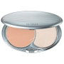 Sensai Total Finish Foundation TF22-Beige Naturel
