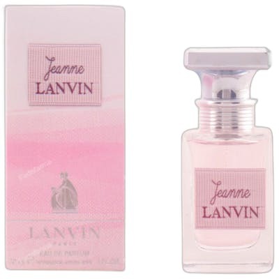Lanvin Jeanne Lanvin Eau de Parfum 30 ml