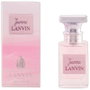 Lanvin Jeanne Lanvin Eau de Parfum 30 ml