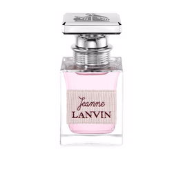 Lanvin Jeanne Lanvin Eau de Parfum Vaporisateur 30 ml