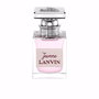 Lanvin Jeanne Lanvin Eau de Parfum Vaporisateur 30 ml