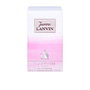 Lanvin Jeanne Lanvin Eau de Parfum Vaporisateur 30 ml