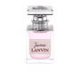 Lanvin Jeanne Lanvin Eau de Parfum Vaporisateur 30 ml