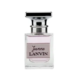 Lanvin Jeanne Lanvin Eau de Parfum 30 ml