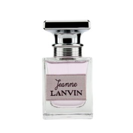 Lanvin Jeanne Lanvin Eau de Parfum 30 ml