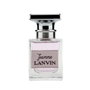 Lanvin Jeanne Lanvin Eau de Parfum 30 ml