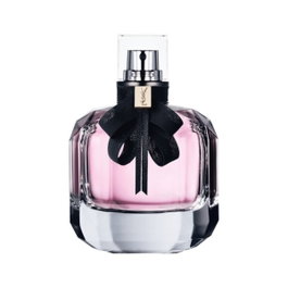 Yves Saint Laurent Mon Paris Eau de Parfum 90 ml