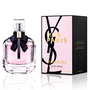 Yves Saint Laurent Mon Paris Eau de Parfum 90 ml Vaporisateur