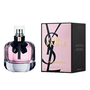 Yves Saint Laurent Mon Paris Eau de Parfum 90 ml Vaporisateur