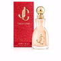 Jimmy Choo I Want Choo Eau de Parfum 40 ml