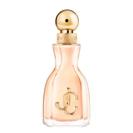 Jimmy Choo I Want Choo Eau de Parfum 40 ml