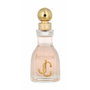 Jimmy Choo I Want Choo Eau de Parfum 40 ml