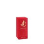 Jimmy Choo I Want Choo Eau de Parfum 40 ml