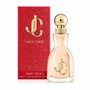 Jimmy Choo I Want Choo Eau de Parfum 40 ml