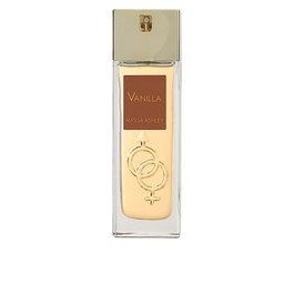 Alyssa Ashley Vanilla Eau de Parfum 50 ml