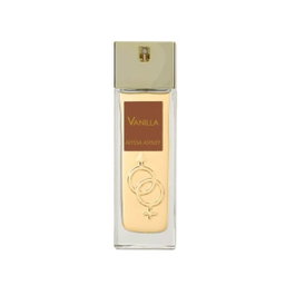 Alyssa Ashley Vanilla Eau de Parfum 50 ml