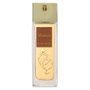 Alyssa Ashley Vanilla Eau de Parfum 50 ml