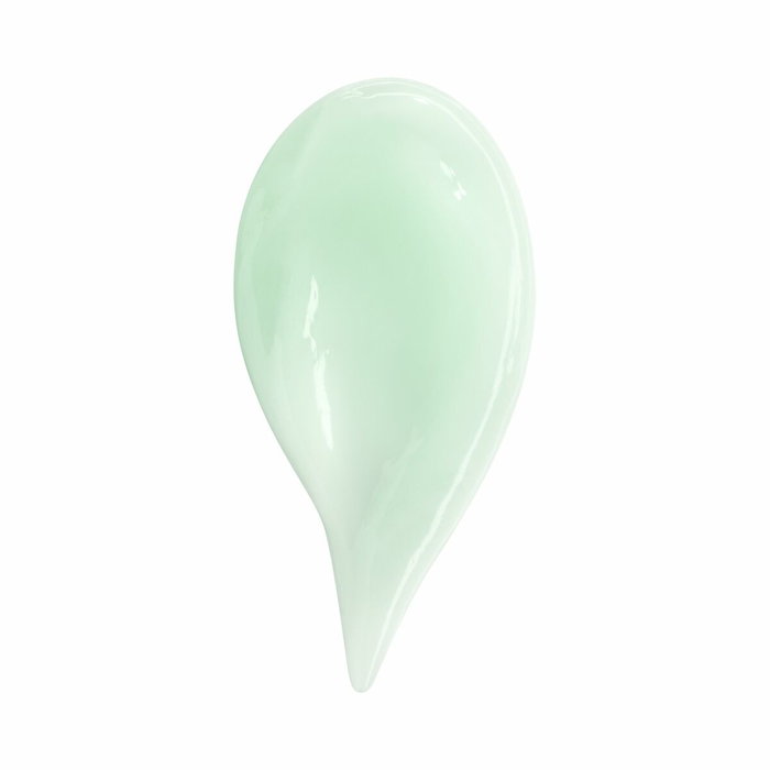 Crème hydratante anti-âge Biotherm Aquasource 50 ml Crème hydratante anti-âge Biotherm Aquasource 50 ml