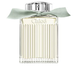 Chloé Rose Naturelle Eau de Parfum Rechargeable 100 ml Femme