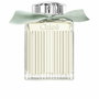 Chloé Rose Naturelle Eau de Parfum Rechargeable 100 ml
