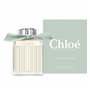 Chloé Rose Naturelle Eau de Parfum Rechargeable 100 ml
