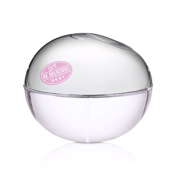 Donna Karan BE 100% DELICIOUS Eau de Parfum Vaporisateur 50 ml