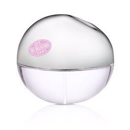 Donna Karan BE 100% DELICIOUS Eau de Parfum Vaporisateur 30 ml