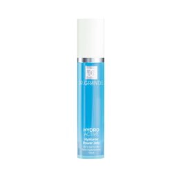 Dr Grandel Hydro Active Jelly Power 50 ml - Soin hydratant intensif à l'acide hyaluronique