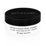 Etre Belle Masque Hydrogel au Peptide et Perle Noire - Soin Visage Lissant et Anti-Âge