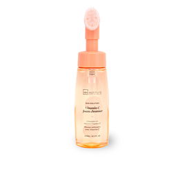 Idc Institute Mousse Nettoyante Vitamine C 240 ml