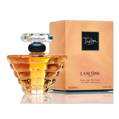 Lancôme TRÉSOR Eau de Parfum Vaporisateur 100 ml