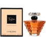 Lancôme TRÉSOR Eau de Parfum Vaporizador 100 ml