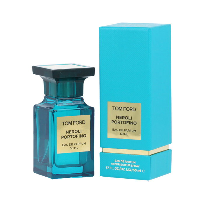 Tom Ford Neroli Portofino Eau de Parfum 50 ml
