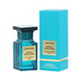 Tom Ford Neroli Portofino Eau de Parfum 50 ml
