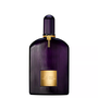 Tom Ford Velvet Orchid Eau de Parfum 100 ml